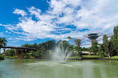 《真人快打》新作将于今晚9点正式公布